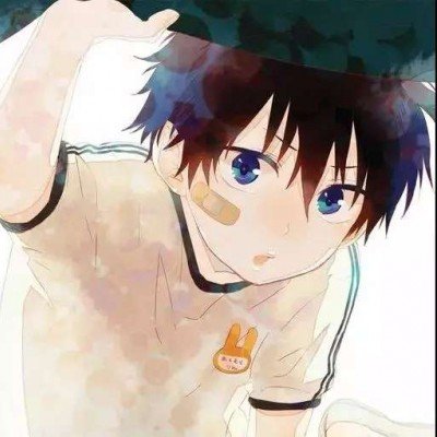男子在广西玩桨板回头发现一秒天黑