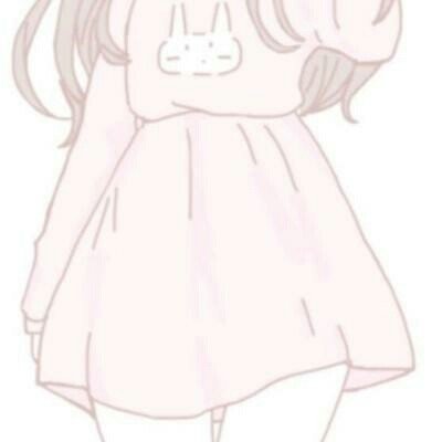 无忧传媒晒与王暖暖成绩单